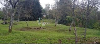 Land - Sale - PRIMORSKO-GORANSKA - VRBOVSKO - OSOJNIK