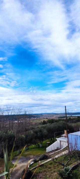 Land - Sale - ZADARSKA - RAŽANAC - LJUBAČ