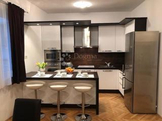 Flat - Rent - PRIMORSKO-GORANSKA - RIJEKA - RIJEKA