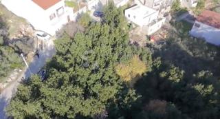 Zemljište - Prodaja - DUBROVAČKO-NERETVANSKA - DUBROVNIK - MOKOŠICA