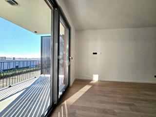 Stan - Prodaja - ISTARSKA - UMAG - UMAG