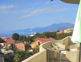 Stan - Prodaja - PRIMORSKO-GORANSKA - RIJEKA - GRBCI