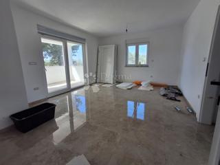 Stan - Prodaja - PRIMORSKO-GORANSKA - RAB - BARBAT NA RABU