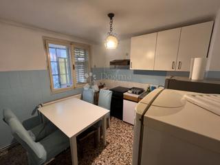 Kuća - Najam - GRAD ZAGREB - ZAGREB - DONJA DUBRAVA