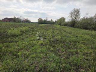 Land - Sale - ZAGREBAČKA - DUGO SELO - LEPROVICA