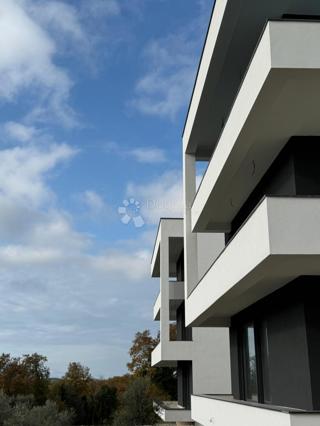 Wohnung - Verkauf - ISTARSKA - MEDULIN - MEDULIN