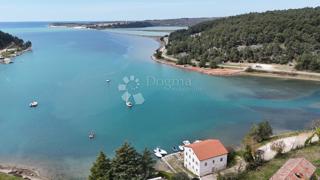 House - Sale - ISTARSKA - TAR-VABRIGA - TAR