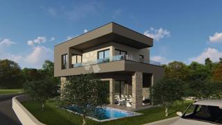 House - Sale - ISTARSKA - MARČANA - PERUŠKI