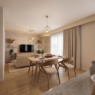 Wohnung - Verkauf - ISTARSKA - POREČ - POREČ