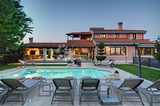 House - Sale - ISTARSKA - PULA - PULA