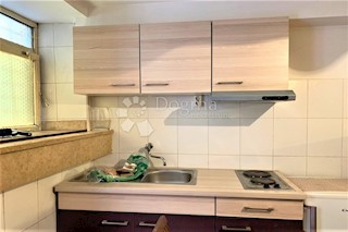 Wohnung - Verkauf - ISTARSKA - ROVINJ - ROVINJ