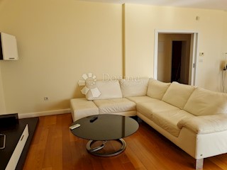 Flat - Rent - PRIMORSKO-GORANSKA - OPATIJA - OPATIJA