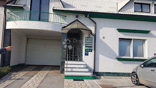 Haus - Verkauf - VARAŽDINSKA - VARAŽDIN - VARAŽDIN