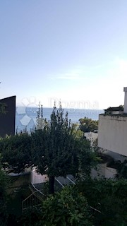Flat - Sale - PRIMORSKO-GORANSKA - OPATIJA - OPATIJA
