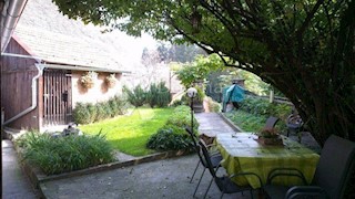 Wohnung - Verkauf - VARAŽDINSKA - VARAŽDIN - VARAŽDIN