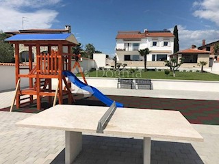Haus - Verkauf - ISTARSKA - POREČ - POREČ