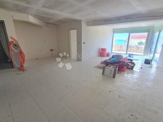 Flat - Sale - PRIMORSKO-GORANSKA - CRIKVENICA - CRIKVENICA