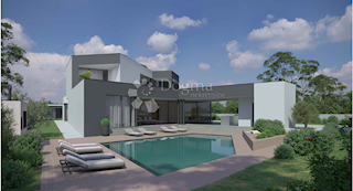 House - Sale - ISTARSKA - LABIN - LABIN