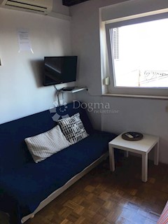 Flat - Rent - PRIMORSKO-GORANSKA - OPATIJA - OPATIJA