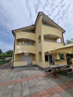 House - Sale - ZADARSKA - SVETI FILIP I JAKOV - SVETI PETAR NA MORU