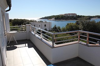 House - Sale - ISTARSKA - PULA - PULA