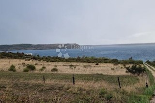 Land - Sale - ZADARSKA - RAŽANAC - RAŽANAC