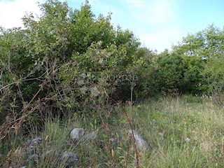 Land - Sale - PRIMORSKO-GORANSKA - RIJEKA - ZAMET