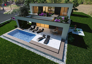 House - Sale - ISTARSKA - LABIN - RABAC