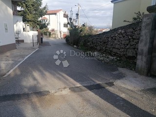 Land - Rent - PRIMORSKO-GORANSKA - OPATIJA - POBRI