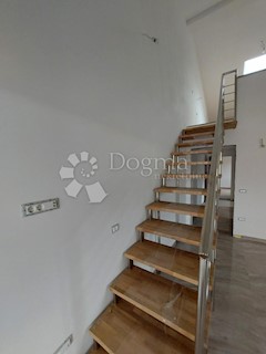 Flat - Sale - PRIMORSKO-GORANSKA - RAB - BANJOL