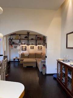 Flat - Sale - GRAD ZAGREB - ZAGREB - DONJI GRAD