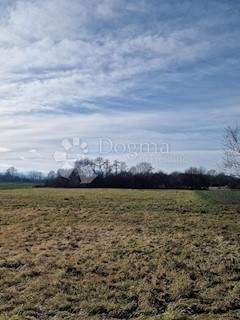 Grundstück - Verkauf - VARAŽDINSKA - VARAŽDIN - VARAŽDIN