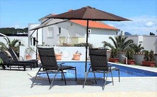 House - Sale - ISTARSKA - MEDULIN - MEDULIN