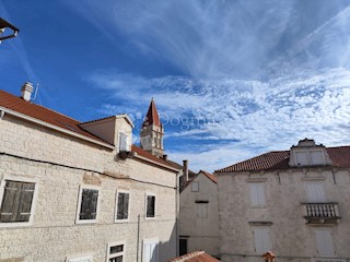 Flat - Sale - SPLITSKO-DALMATINSKA - TROGIR - TROGIR