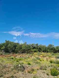 Zemljište - Prodaja - ISTARSKA - VODNJAN - VODNJAN