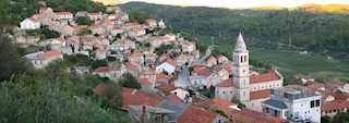 Land - Sale - DUBROVAČKO-NERETVANSKA - KORČULA - SMOKVICA