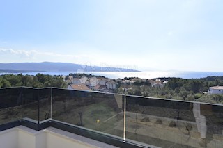Stan - Prodaja - PRIMORSKO-GORANSKA - KRK - KRK