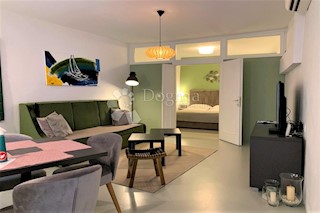 Wohnung - Verkauf - ISTARSKA - ROVINJ - ROVINJ