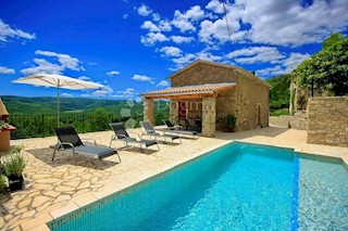 House - Sale - ISTARSKA - OPRTALJ - OPRTALJ