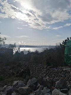 Land - Sale - PRIMORSKO-GORANSKA - CRIKVENICA - CRIKVENICA