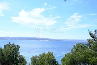 Haus - Verkauf - PRIMORSKO-GORANSKA - CRIKVENICA - CRIKVENICA