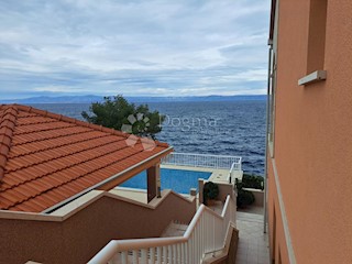 House - Sale - DUBROVAČKO-NERETVANSKA - KORČULA - PRIGRADICA