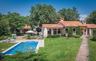 House - Sale - ISTARSKA - MARČANA - KRNICA