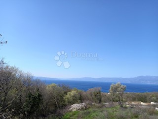 Zemljište - Prodaja - PRIMORSKO-GORANSKA - KOSTRENA - KOSTRENA