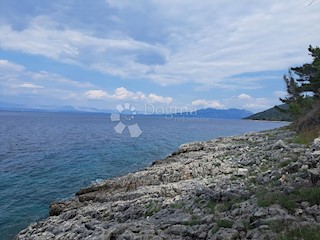 Land - Sale - DUBROVAČKO-NERETVANSKA - KORČULA - KORČULA