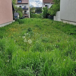 Grundstück - Verkauf - GRAD ZAGREB - ZAGREB - BLATO