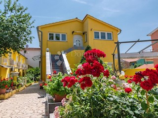 House - Sale - ISTARSKA - MEDULIN - MEDULIN