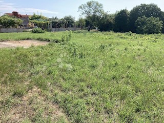 Land - Sale - ISTARSKA - MEDULIN - BANJOLE