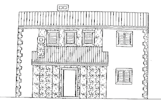 Land - Sale - ISTARSKA - LIŽNJAN - VALTURA