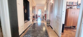 Flat - Sale - ISTARSKA - PULA - PULA